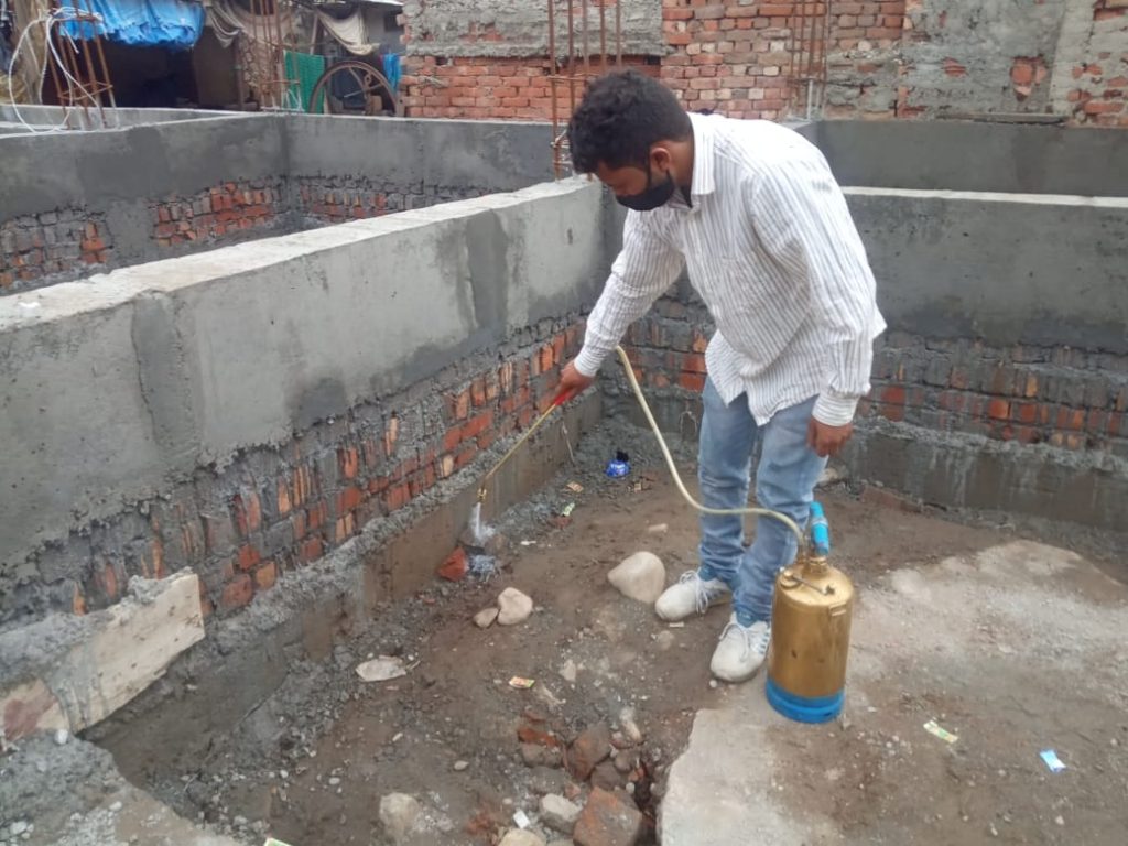 WhatsApp Image 2021-11-22 at 1.22.35 PM (1)