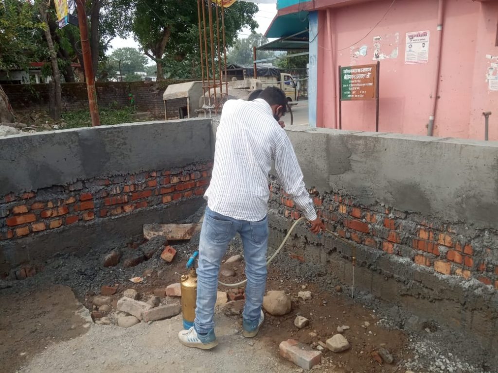 WhatsApp Image 2021-11-22 at 1.22.37 PM