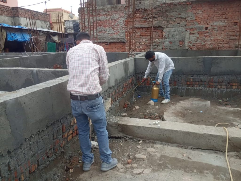 WhatsApp Image 2021-11-22 at 1.22.39 PM