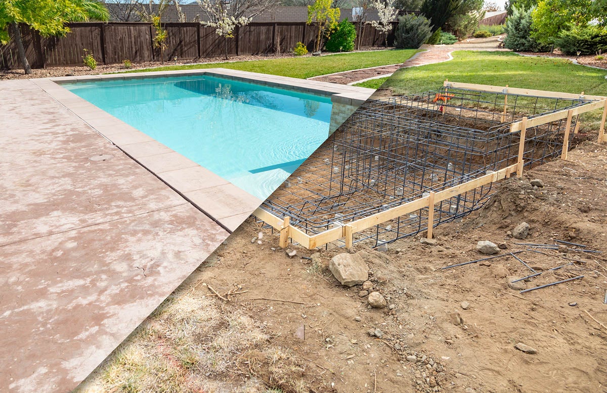 How-to-Build-a-Pool