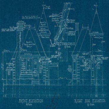 Joy_Oil_gas_station_blueprints (1)