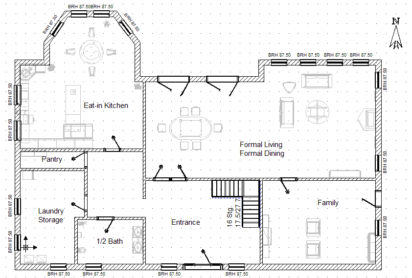 Sample_Floorplan