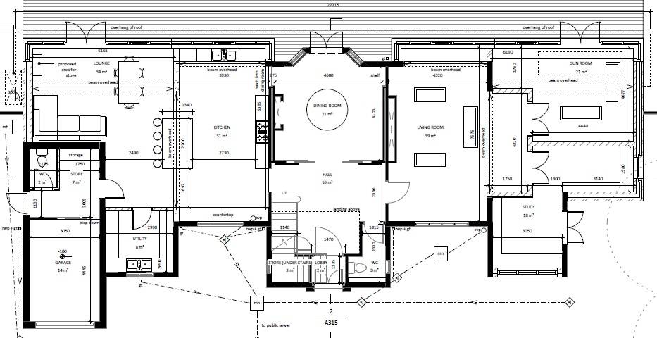 architectural-floor-plans_149069
