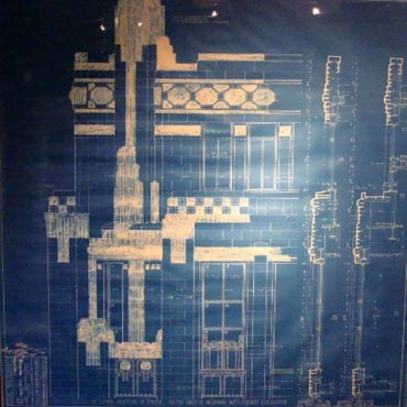 carbide_19_tower