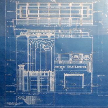 carbide_23_entranceceiling (1)