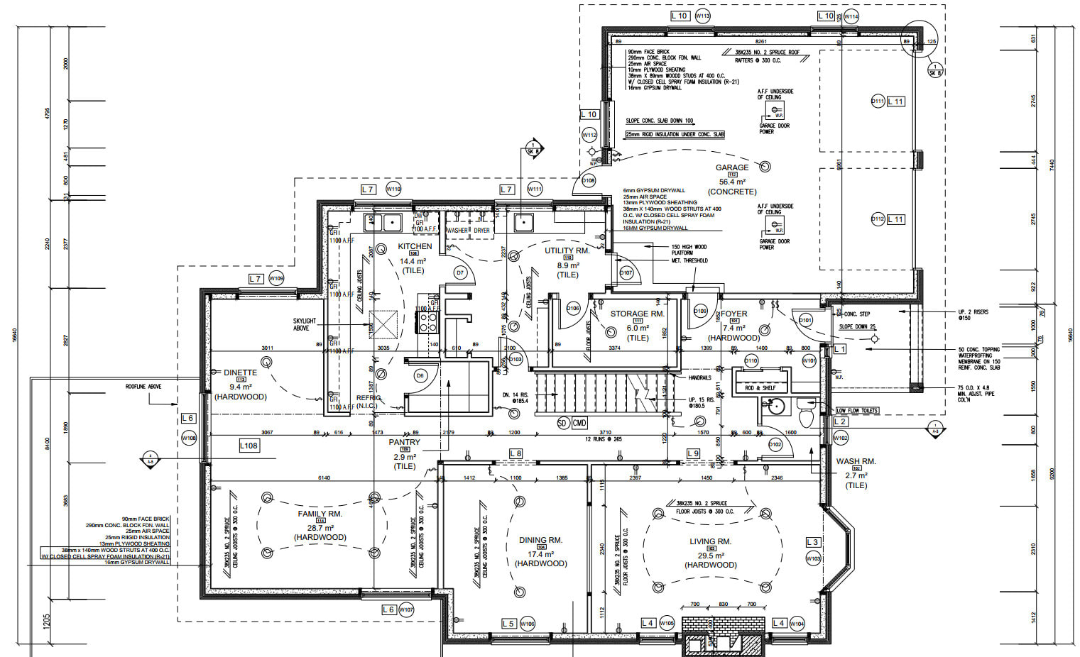 create-awesome-architectural-floor-plans