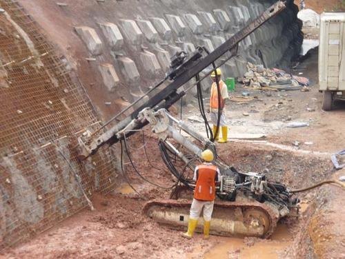 soli-anchoring-500x500-500x500