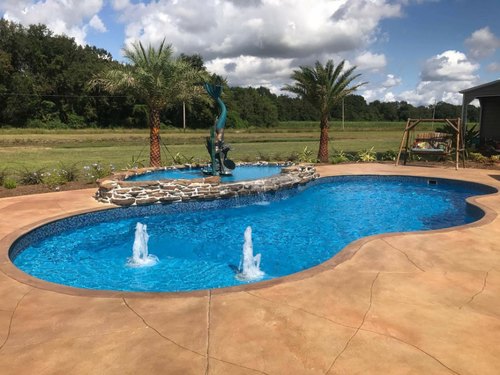 swimming-pool-design-and-execution-500x500