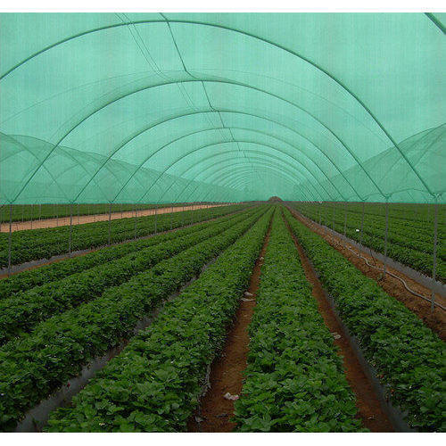 agro-shade-net-500x500