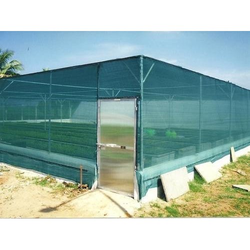 flat-type-shade-net-house-500x500
