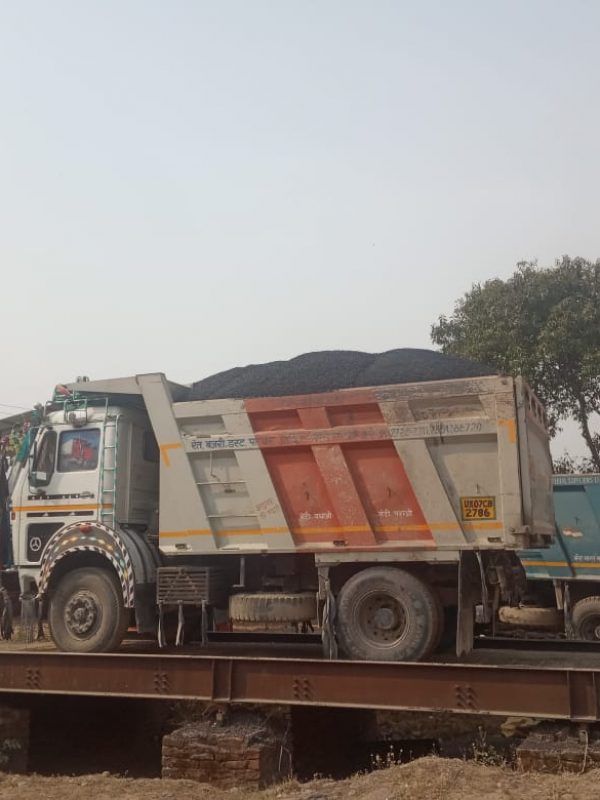 Asphalt Mix plant (6)