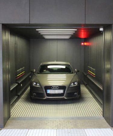 Car-elevator-manufacturer-in-pune