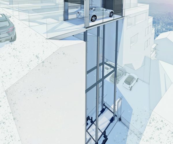 Drawing_Carlift_square-1-770x737