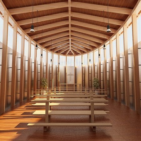 HD-wallpaper-church-religious-architecture-3d