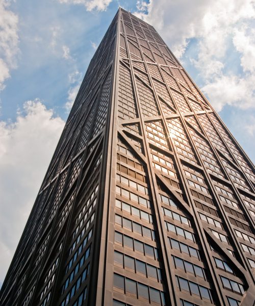 John_Hancock_Center2