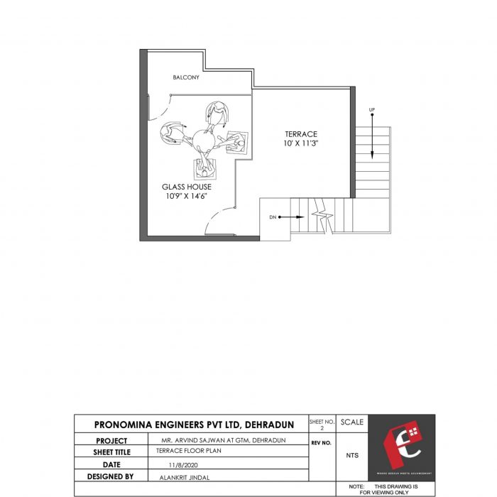 Mr.Arwind gtm terrace floor plan (2)_1