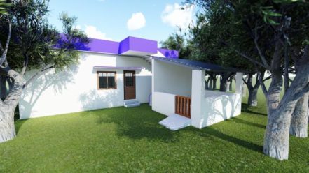 WhatsApp Image 2020-03-30 at 6.17.12 PM