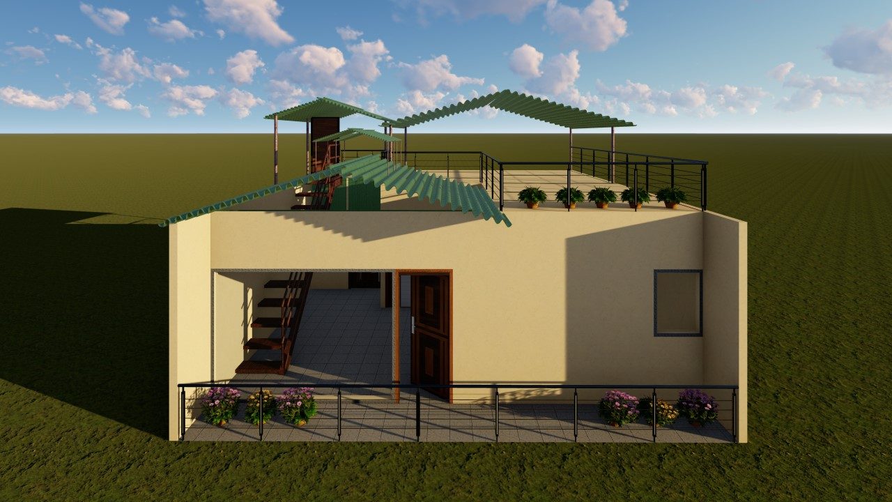 WhatsApp Image 2020-09-08 at 09.49.06