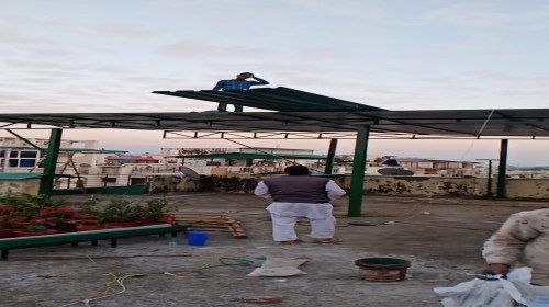 WhatsApp-Image-2021-01-07-at-5.29.59-PM