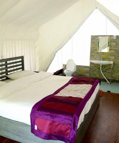 WhatsApp Image 2021-02-24 at 5.08.04 PM (1)