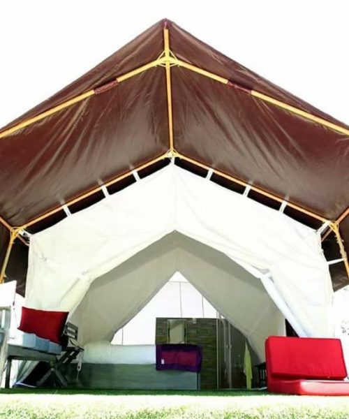 WhatsApp Image 2021-02-24 at 5.08.04 PM