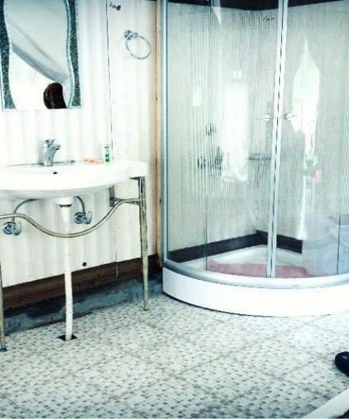 WhatsApp Image 2021-02-24 at 5.08.06 PM