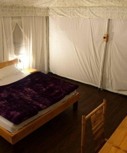 WhatsApp Image 2021-02-24 at 5.08.07 PM (1)