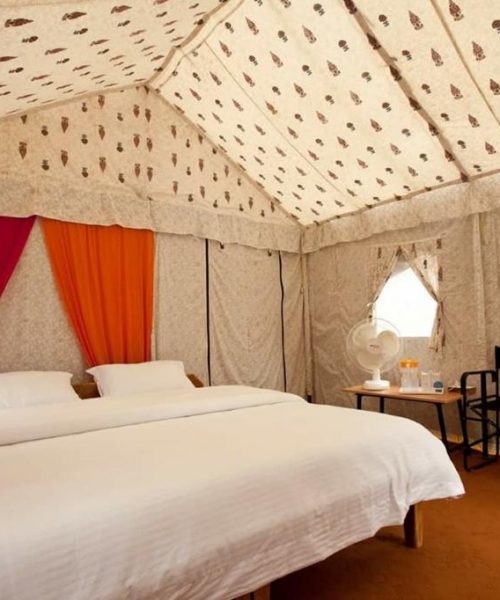 WhatsApp Image 2021-02-24 at 5.08.10 PM (1)