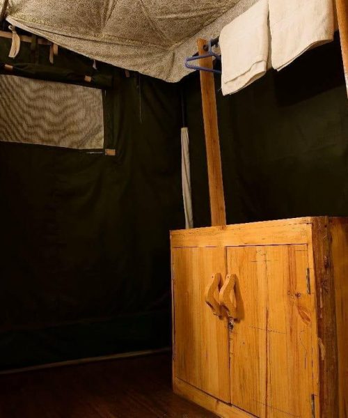 WhatsApp Image 2021-02-24 at 5.08.10 PM