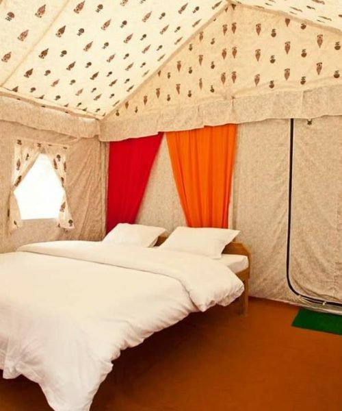 WhatsApp Image 2021-02-24 at 5.08.12 PM