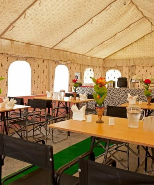 WhatsApp Image 2021-02-24 at 5.08.13 PM