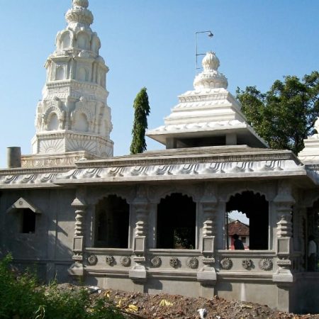 WhatsApp Image 2021-02-24 at 5.59.49 PM