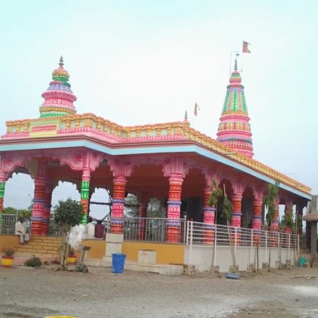 WhatsApp Image 2021-02-24 at 5.59.50 PM