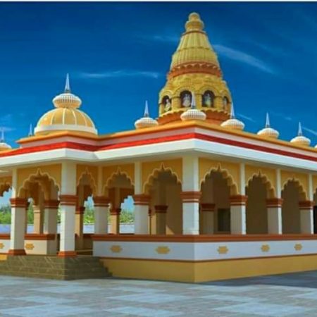 WhatsApp Image 2021-02-24 at 5.59.51 PM (1)