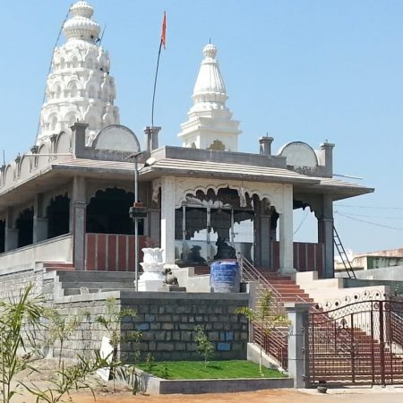 WhatsApp Image 2021-02-24 at 5.59.51 PM