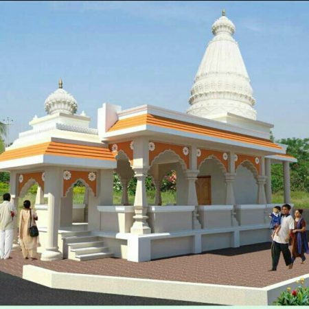 WhatsApp Image 2021-02-24 at 5.59.52 PM (1)