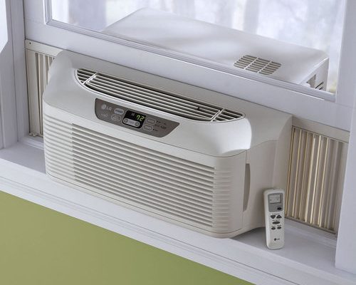 air-conditioner-500x500