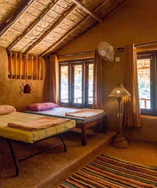 d8148ee12d442f6d98a712b80a7ad1cdcbdb9bd6