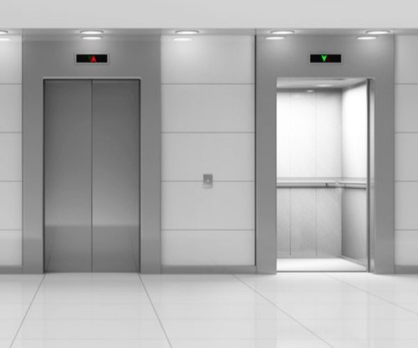 passenger-lifts-500x500