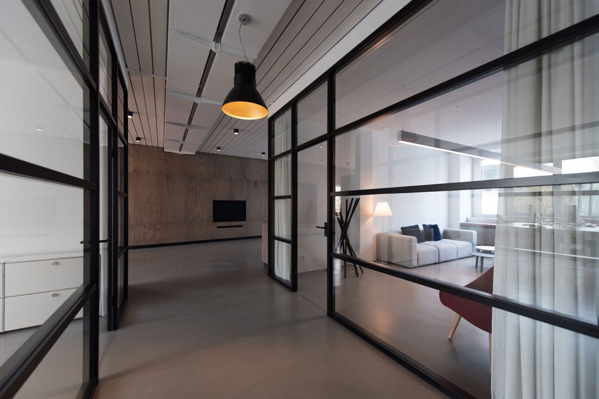 slider5.jpg slider5.jpg